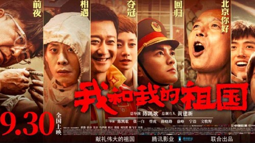 汉堡港口城市大学文凭购买